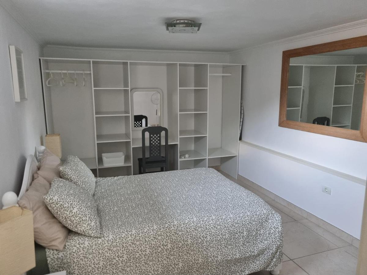 Spacious Modern Apartment In Peacefull Las Coloradas, Close To Papagayo Beaches Playa Blanca  Exterior foto